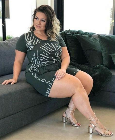 bbw spread porn